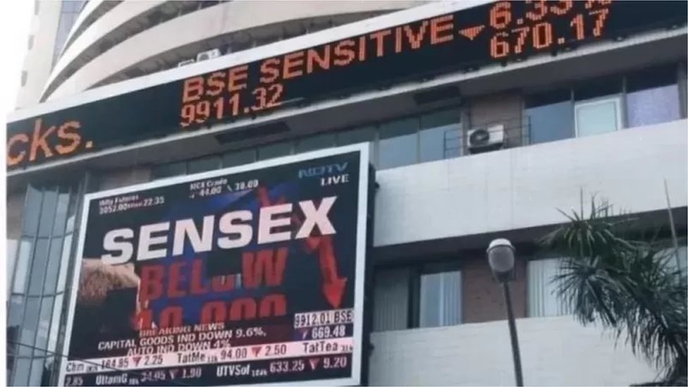 పర్సనల్ ఫైనాన్స్: ఫిక్సిడ్ డిపాజిట్ల వల్ల ఎలా నష్టపోతాం, ఎక్కువ ఆదాయం వచ్చే మార్గాలు ఏమిటి?