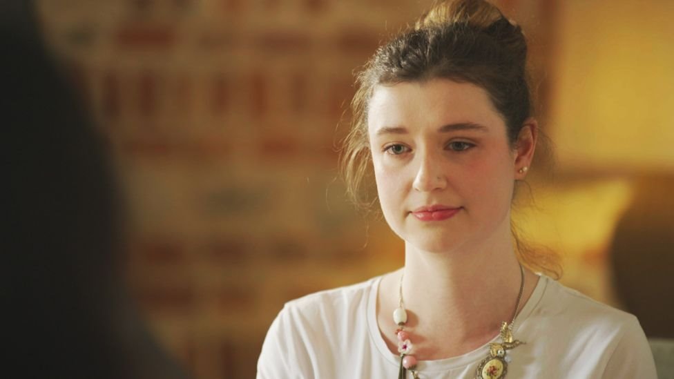 BBC Investigation: మహిళల నగ్న చిత్రాలతో వ్యాపారం చేస్తున్న రహస్య ప్రపంచం గుట్టురట్టు