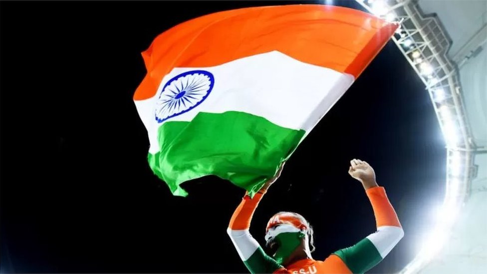 Asia Cup 2022: భారత్-పాకిస్తాన్ జట్లు తలపడేదెప్పుడు