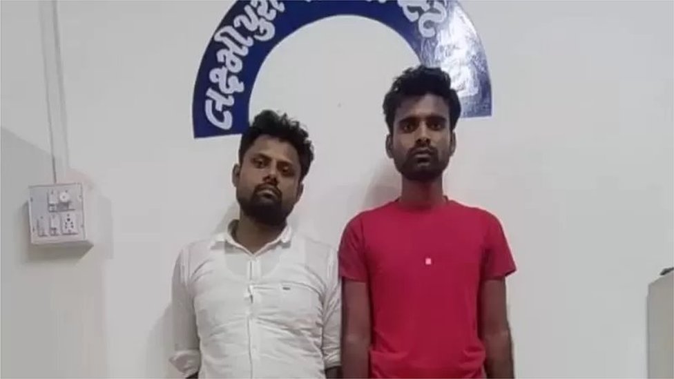 రాజ్యగురు గుప్త, రాజ్యగురు గుప్త,