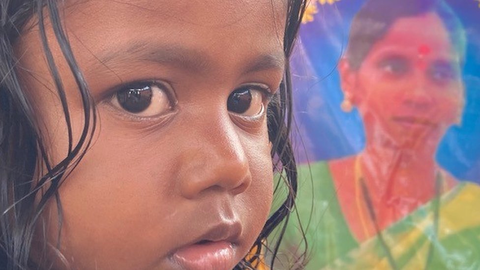 ఇబ్రహీంపట్నం: కుటుంబ నియంత్రణ ఆపరేషన్లు చేయించుకున్న నలుగురు మహిళలు మృతి, అసలేం జరిగింది?