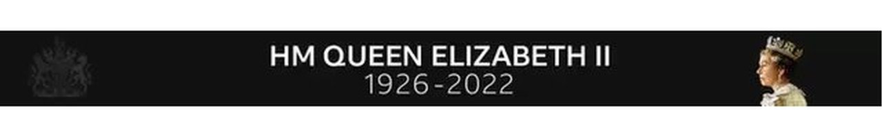 క్వీన్ ఎలిజబెత్ 2: ఇప్పటి నుంచి అంత్యక్రియల వరకు ఏ రోజు ఏం జరుగనుంది