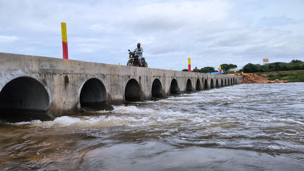 జనవారధి జనవారధి