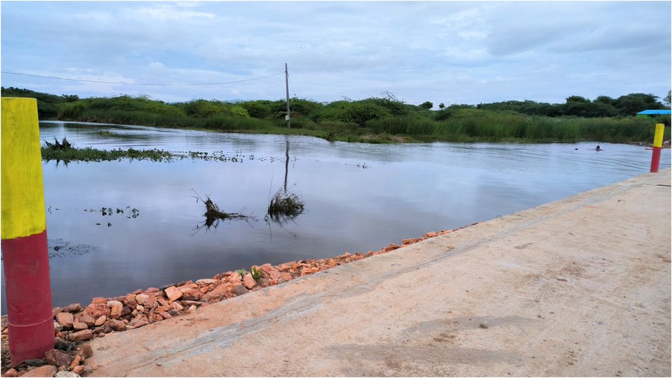 జనవారధి జనవారధి