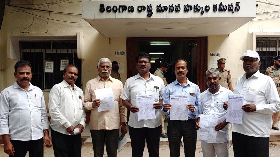 నేలకొండపల్లి నేలకొండపల్లి