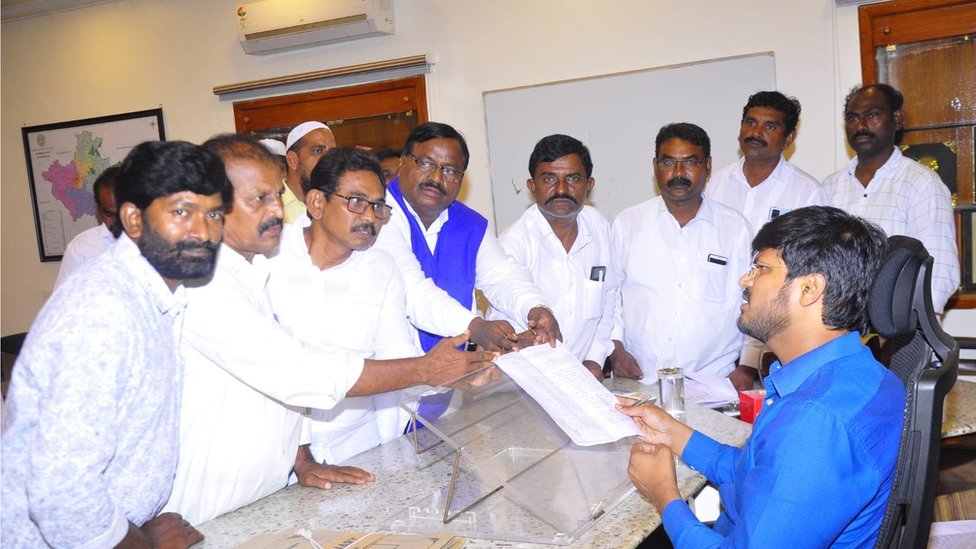 నేలకొండపల్లి నేలకొండపల్లి