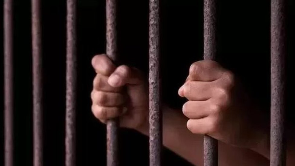 మహమూద్ అన్సారీ: ఆయన గూఢచారి అని ఒప్పుకోకుండానే, రూ.10లక్షల పరిహారం ఇవ్వాలని సుప్రీం కోర్టు ఎందుకు ఆదేశించింది?