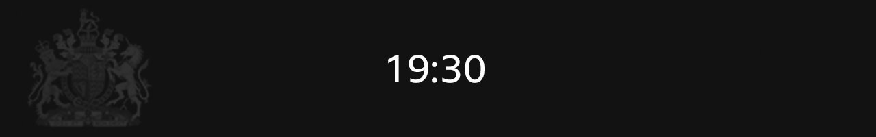 క్వీన్ ఎలిజబెత్ 2 అంత్యక్రియలు: ఏ సమయానికి ఏం జరగనుంది?