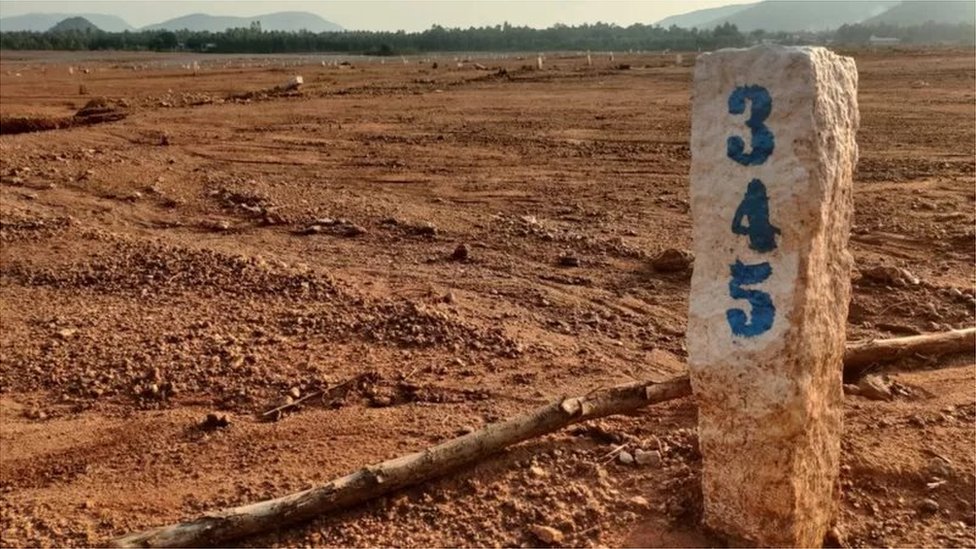 పేదలందరికీ ఇళ్లు పేదలందరికీ ఇళ్లు