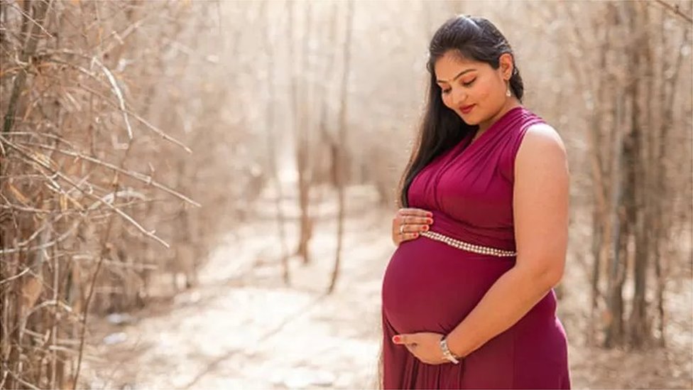 మహిళలు మహిళలు