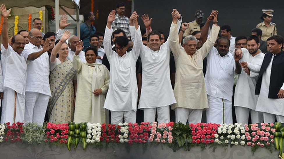 ప్రాంతీయ పార్టీలు భారత ఎన్నికల సంఘం ప్రాంతీయ పార్టీలు భారత ఎన్నికల సంఘం