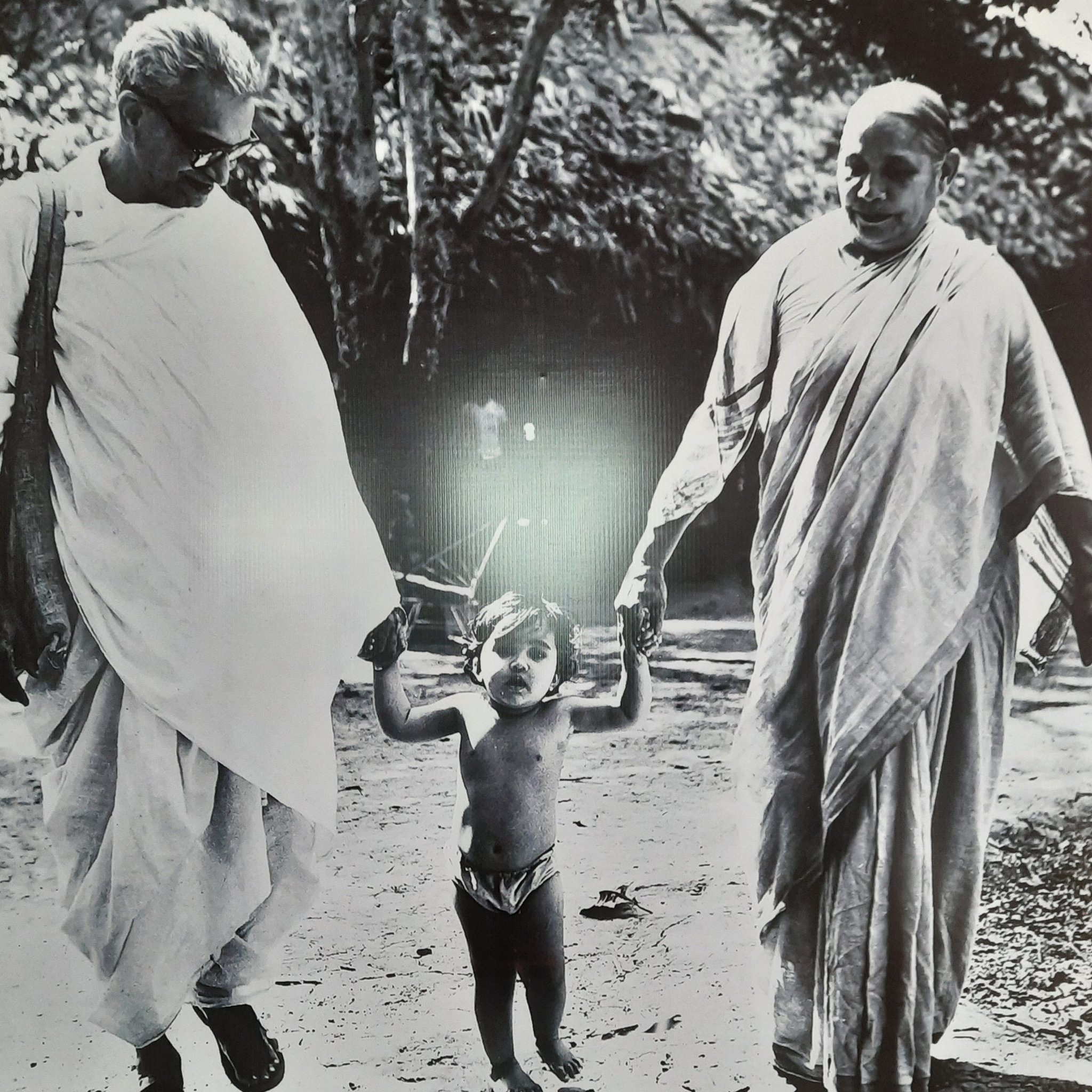 నాస్తిక కేంద్రం నాస్తిక కేంద్రం