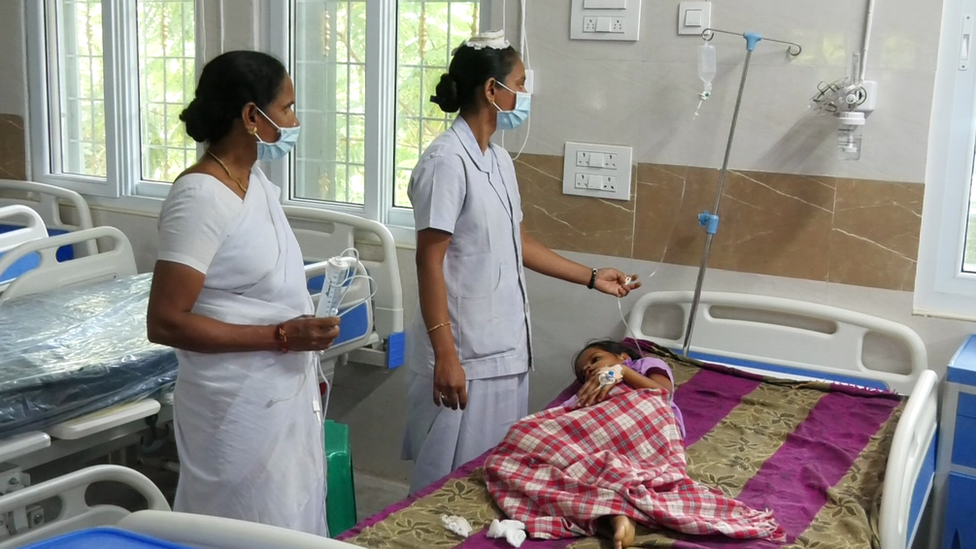 గ్రహణమొర్రి గ్రహణమొర్రి