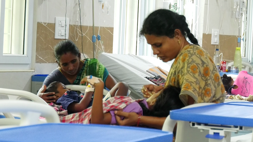 గ్రహణమొర్రి గ్రహణమొర్రి