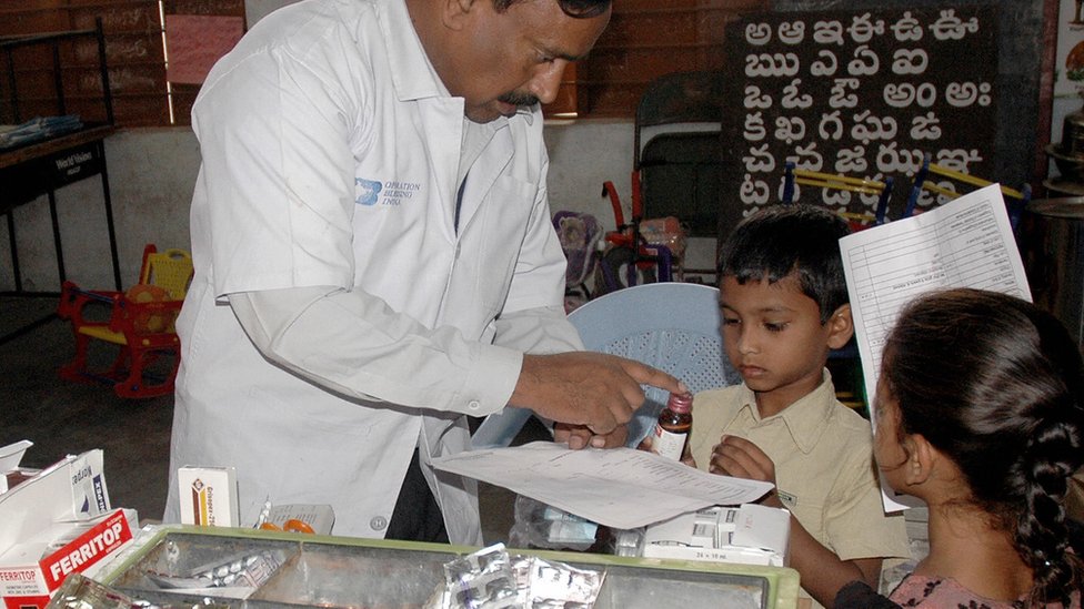 జనరిక్ మందులు జనరిక్ మందులు
