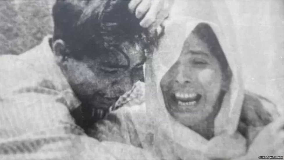 గూఢచర్యం గూఢచర్యం