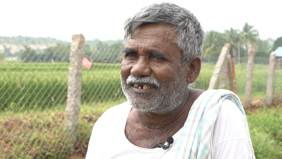 బుగ్గయ్య బుగ్గయ్య