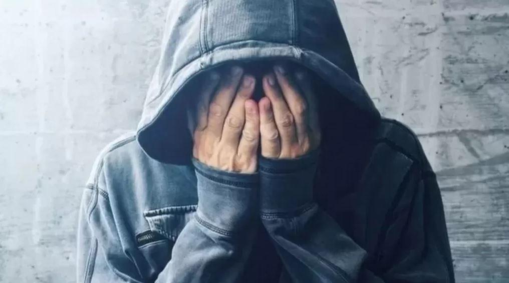 ఫేక్ జాబ్స్ ఫేక్ జాబ్స్