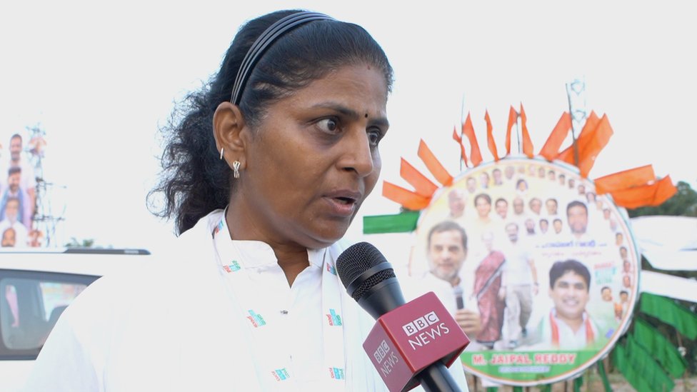 భారత్ జోడో యాత్ర భారత్ జోడో యాత్ర