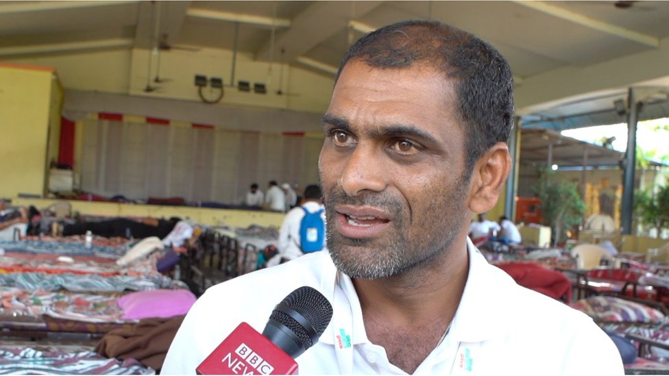భారత్ జోడో యాత్ర భారత్ జోడో యాత్ర