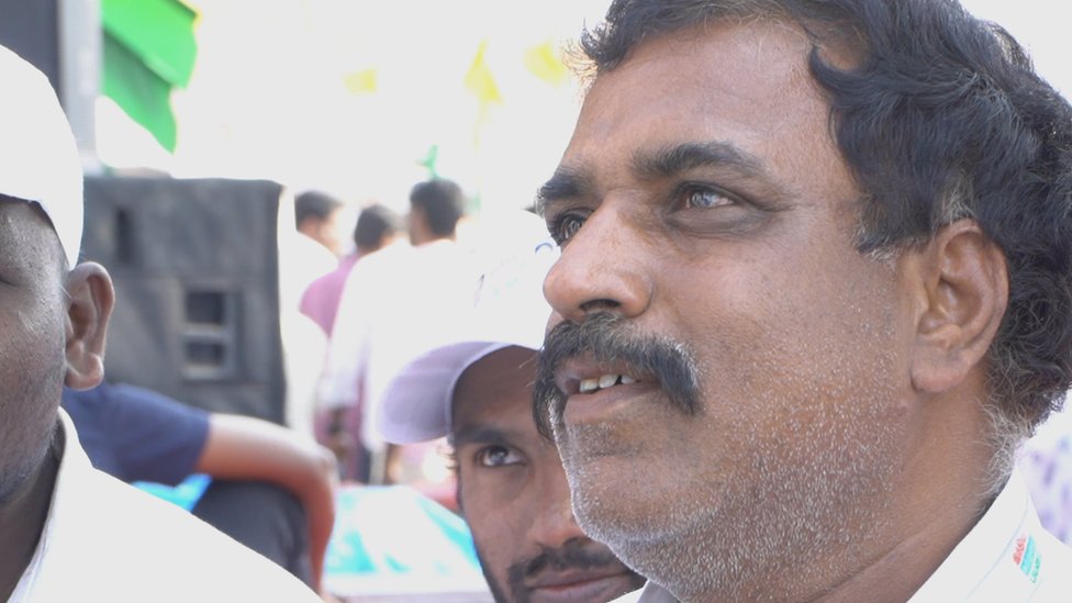 భారత్ జోడో యాత్ర భారత్ జోడో యాత్ర