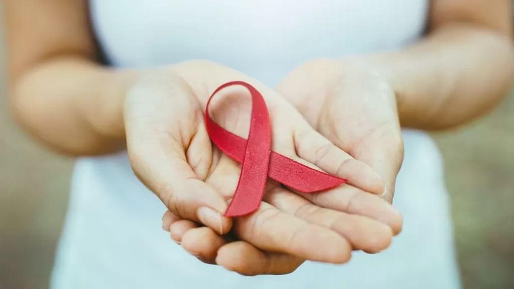 ఎయిడ్స్ ఎయిడ్స్