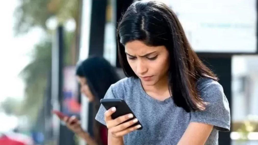 డిజిటల్ బ్యాంకింగ్ డిజిటల్ బ్యాంకింగ్