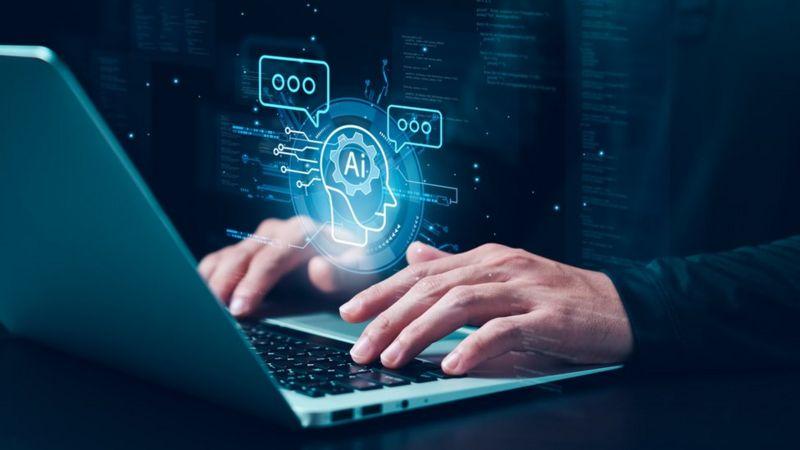 'ఆర్టిఫిషియల్ ఇంటలిజెన్స్ హ్యాలూసినేషన్' అంటే ఏంటి... ఇది ఎందుకంత ప్రమాదకరం? ﻿