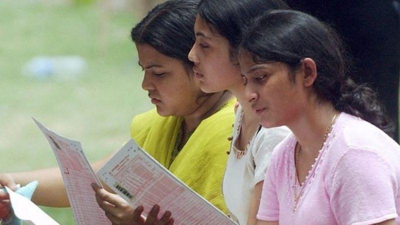 2008 డీఎస్సీ: కేసీఆర్ వారంలో ‘న్యాయం చేస్తా’ అన్నారు, ఏడేళ్లయినా పోస్టింగులు రాలేదు. ఎందుకు?