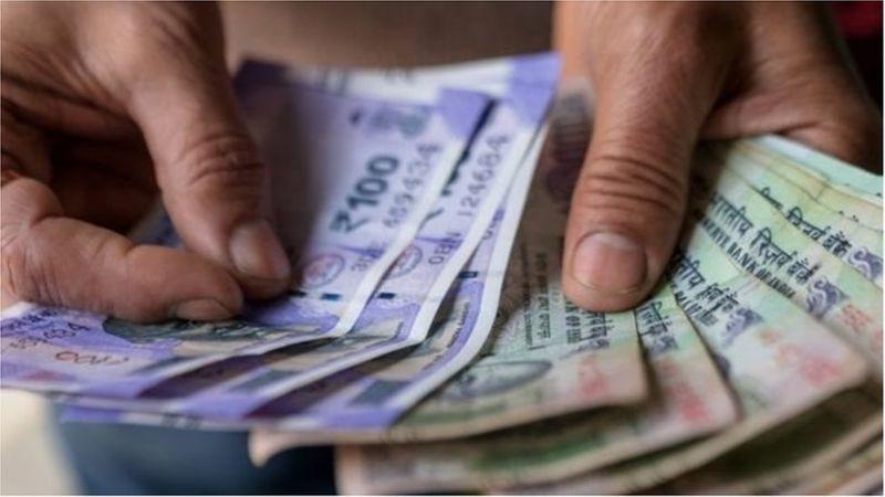 ఐపీఎల్ 2023: ఫోర్ కొడితే రూ.50 వేలు, సిక్స్ కొడితే రూ.లక్ష.. హైదరాబాద్‌లో బెట్టింగ్ ఇలా జరుగుతోంది