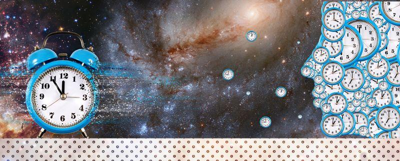 ఐన్‌స్టీన్ సిద్ధాంతం ప్రకారం మన తాత ముత్తాతలు ఇంకా బతికే ఉన్నారా?