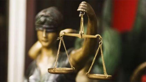 బెయిలు ఇవ్వాలో, వద్దో జడ్జికి చాట్‌జీపీటీ సలహా ఇవ్వగలదా?