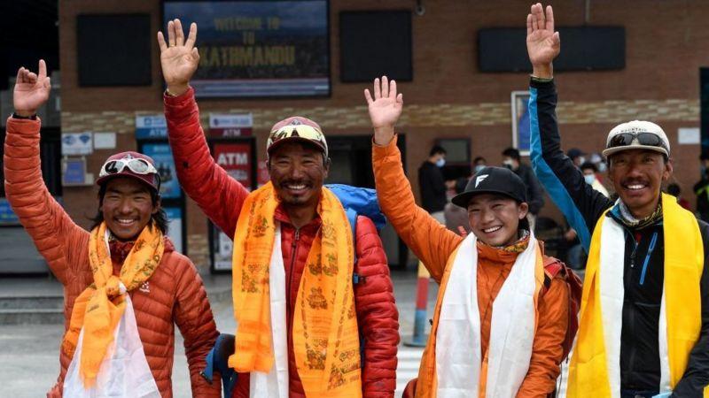 పీఎం అయినా సీఎం అయినా ఆ కులం నుంచే.. బ్రాహ్మణులు, క్షత్రియులదే ఆధిపత్యం, కమ్యూనిస్ట్ పార్టీలోనూ వారే