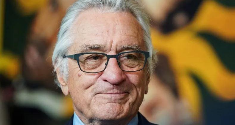 లేట్ ఫాదర్‌హుడ్: 83 ఏళ్ల వయస్సులో తండ్రి అవుతున్న నటుడు...మగాళ్లు పిల్లల్ని కనేందుకు సరైన వయసేది?