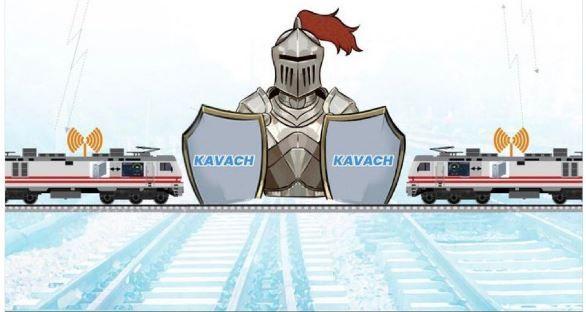 ట్రైన్ యాక్సిడెంట్: ‘బోగీల కింద మనుషుల కాళ్లు, చేతులు.. అంతా 10 నిమిషాల్లోనే జరిగింది’ - గ్రౌండ్ రిపోర్ట్