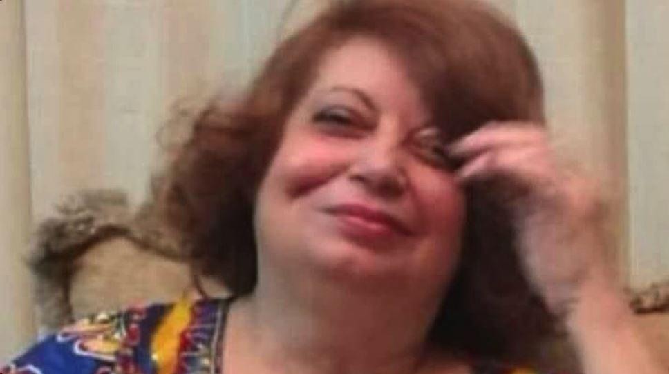 సూడాన్ అంతర్యుద్ధం: రోడ్లపై శవాలను పీక్కుతింటున్న కుక్కలు