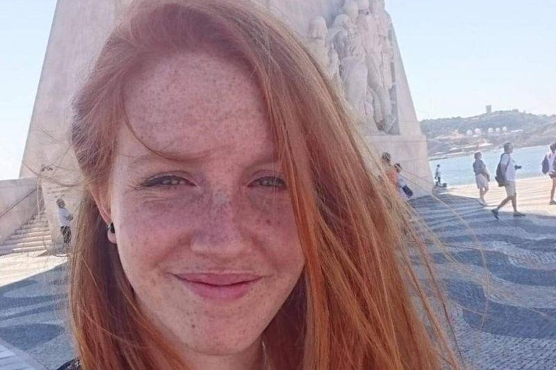 ‘అందరూ నా వక్షోజాలే చూస్తుంటే ఇబ్బందిగా ఉండేది.. ఆపరేషన్ చేయించుకుని తగ్గించుకోవాల్సి వచ్చింది’