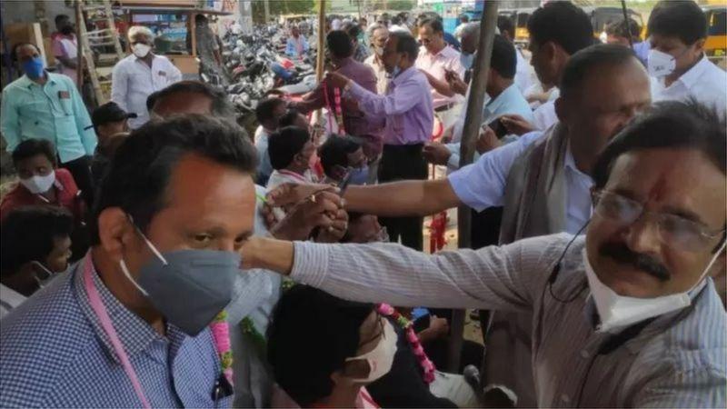 ఆంధ్రప్రదేశ్: పాత పెన్షన్ స్కీమ్ (ఓపీఎస్) తెస్తామని ఎన్నికల్లో హామీ ఇచ్చిన వైఎస్ జగన్... ఇప్పుడు జీపీఎస్ అంటున్నారేంటి?