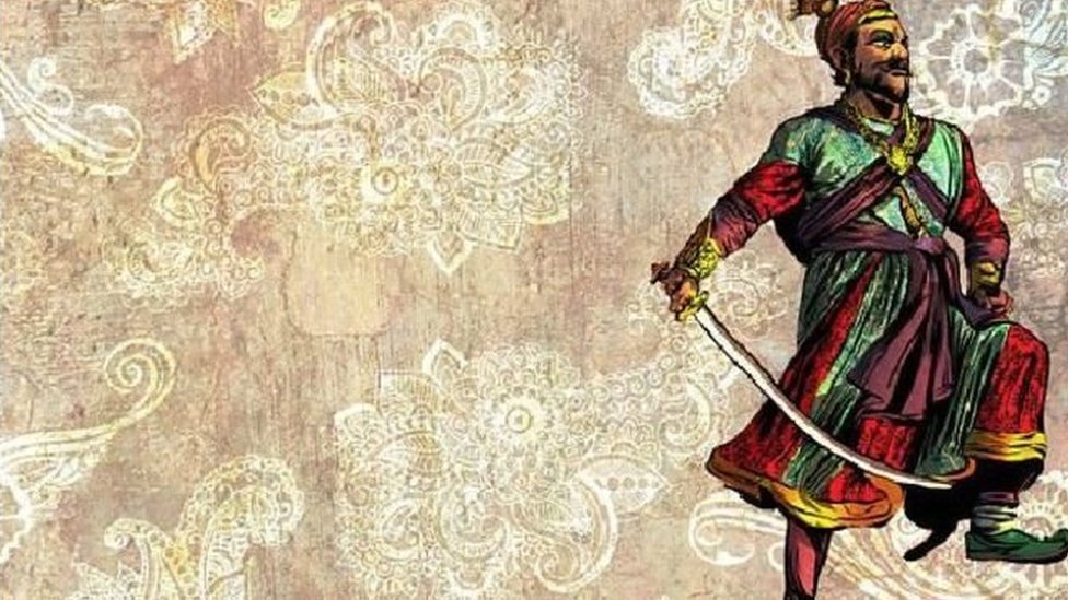 ఛత్రపతి శివాజీ ‘గ్రేట్ ఎస్కేప్’: ఔరంగజేబ్‌ బంధించినపుడు 'ఆగ్రా జైలు' నుంచి శివాజీ ఎలా తప్పించుకున్నారు?