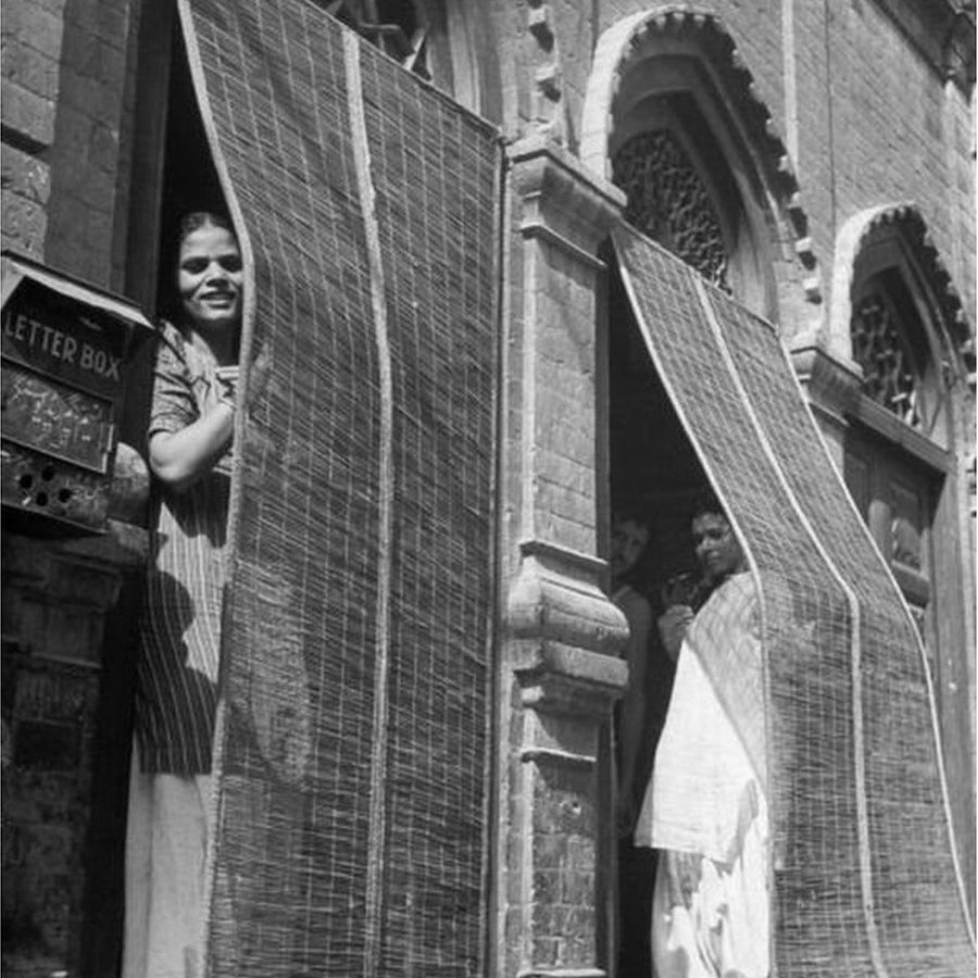 నేను వేశ్యగానే ఉంటా : వ్యభిచార వృత్తిలో కొనసాగే హక్కు కోసం పోరాడిన మహిళ