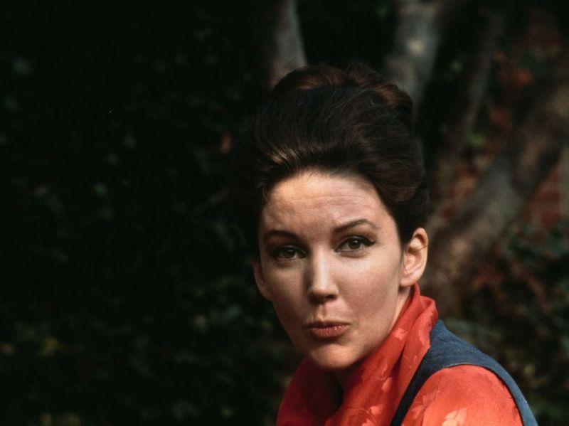 సిక్కిం రాణి 'హోప్ కుక్' సీఐఏ ఏజెంటా... ఆమె ప్రేమకథలో దాగిన రహస్యం ఏంటి?