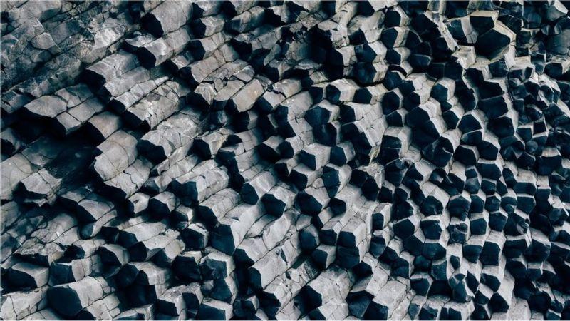 ఎవరికీ తెలియని రహస్య పర్వతం ఉన్న ప్రాంతాన్ని సమంత టీం ఎలా గుర్తించింది?