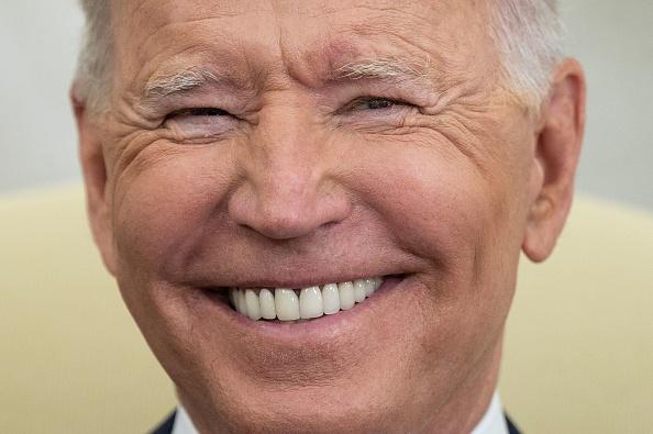 భారత్, అమెరికాలు మాట్లాడుకోని ఆ ఒక్క విషయం