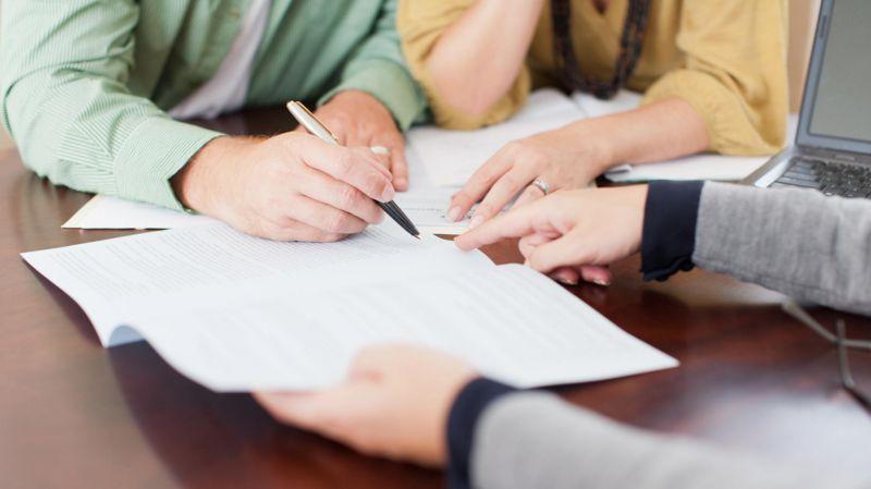 భర్త ఆస్తిలో భార్యకు సమాన హక్కు ఉంటుందని మద్రాస్ హైకోర్టు తీర్పు