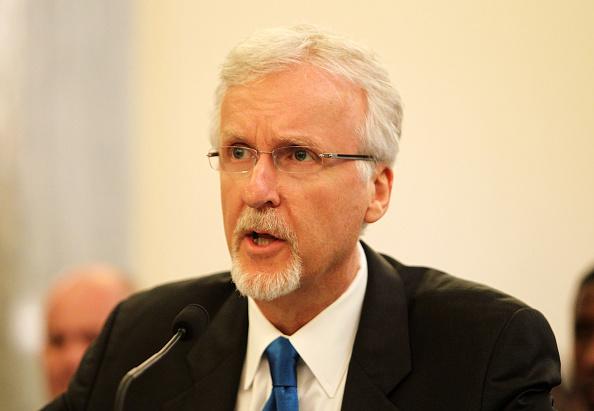 టైటాన్ సబ్: మిడ్ నైట్ జోన్, చాలెంజర్ డీప్.. సముద్రం అడుగున ఈ చీకటి ప్రాంత రహస్యాలేమిటి? చేపలు కూడా తిరగని అక్కడ ఎలాంటి జీవులు ఉంటాయి? ప్రాణాలతో తిరిగి రాలేమా?