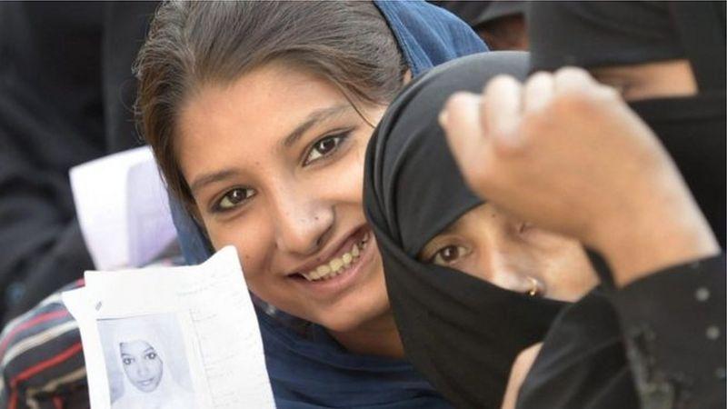 డీలిమిటేషన్: లోక్‌సభ సీట్ల విభజన చేస్తే దక్షిణాది డమ్మీ అయిపోతుందా?