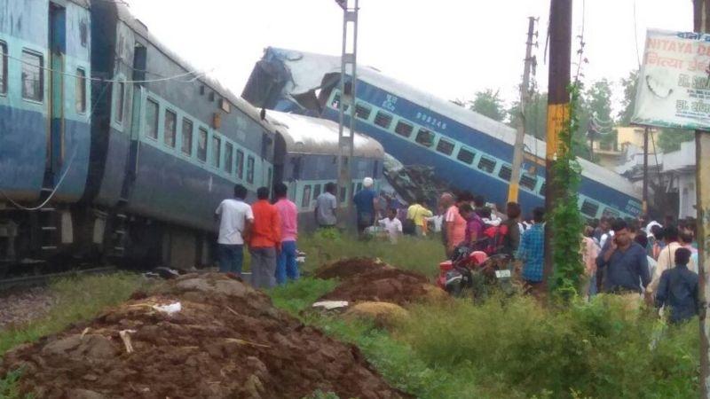 ఒడిశా రైలు ప్రమాదం: లూప్‌లైన్‌ ఎందుకు ఏర్పాటుచేస్తారు, కోరమండల్ ఎక్స్‌ప్రెస్ అందులోకి ఎలా వెళ్లింది?