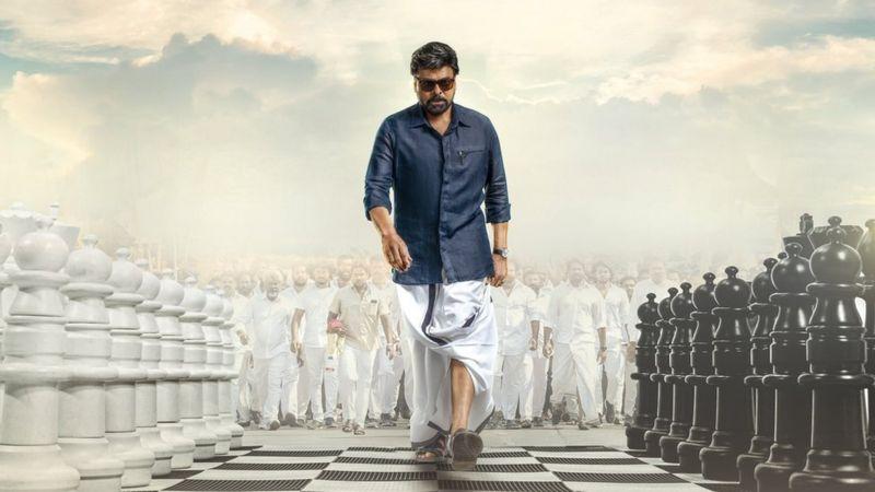 ఫస్ట్ డే-ఫస్ట్ షో, ఏపీ ఫైబర్‌నెట్: కొత్త సినిమాలను నేరుగా ఇంట్లోనే రిలీజ్ రోజే చూసే సదుపాయం