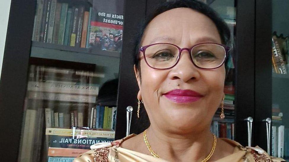 ఉమ్మడి పౌర స్మృతిని బీజేపీ మిత్రపక్షాలు ఏ రాష్ట్రాల్లో వ్యతిరేకిస్తున్నాయి?