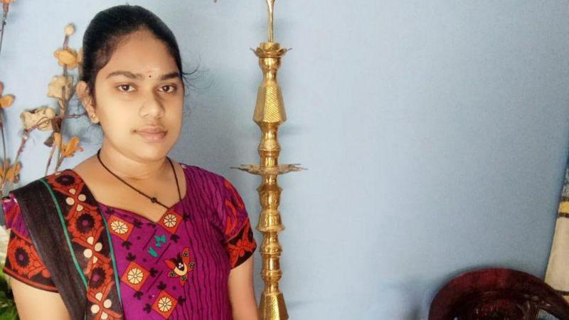 శ్రీలంక: మందుల కొరతతో బాలిక మృతి,...